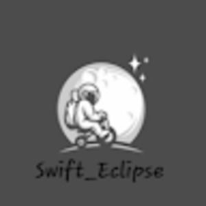 Meet your Posher, Zeeshan